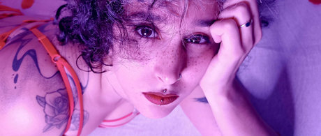 firefighter onlyfans nudes pic