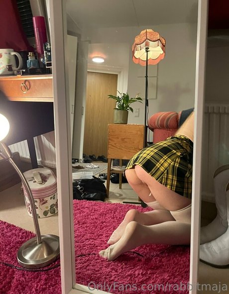 teen footjob onlyfans beautiful naked archive