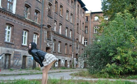 mexican milf onlyfans hot naked pics