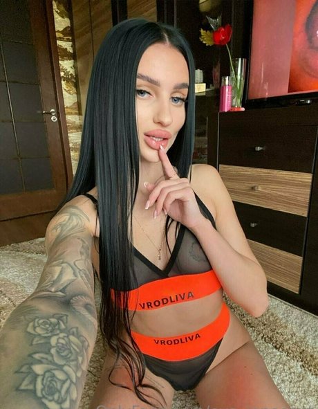 ladyboy onlyfans free naked picture