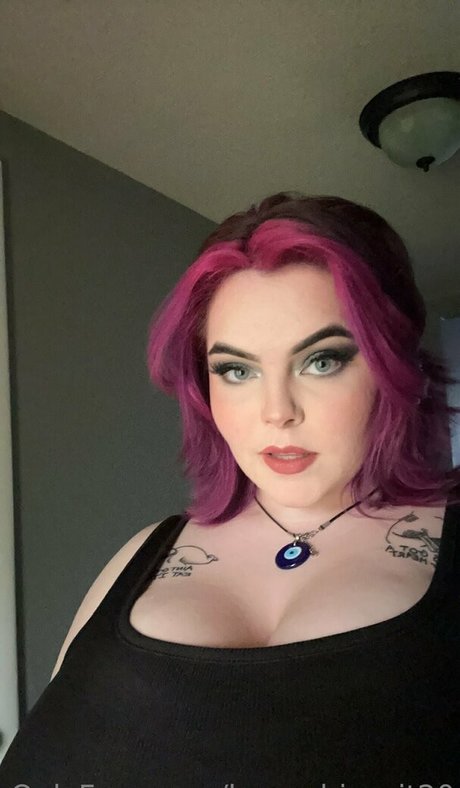 honeybiscuit20 model art photos