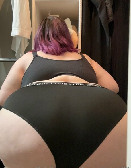 honeybiscuit20 model hd archive