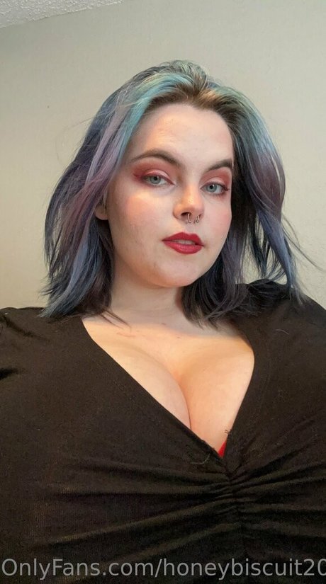 honeybiscuit20 top model img