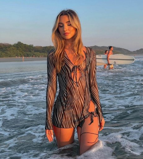 gay rimming onlyfans hot image