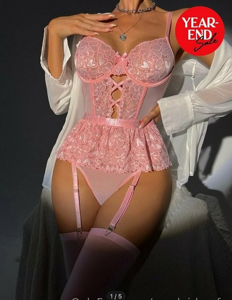 ass fucking onlyfans art porn galleries