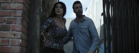 Julia Benson adult model galleries