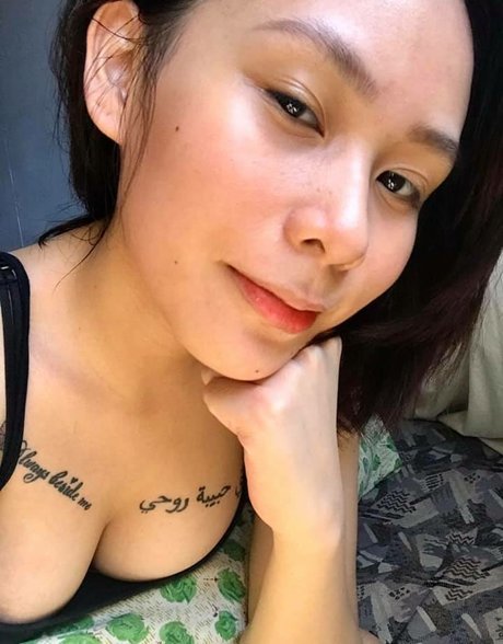 nasty free onlyfans pornographic pictures