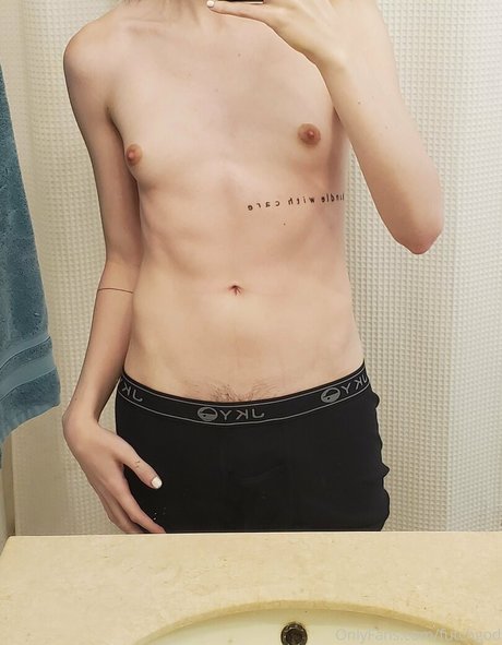 futchgod best model archive