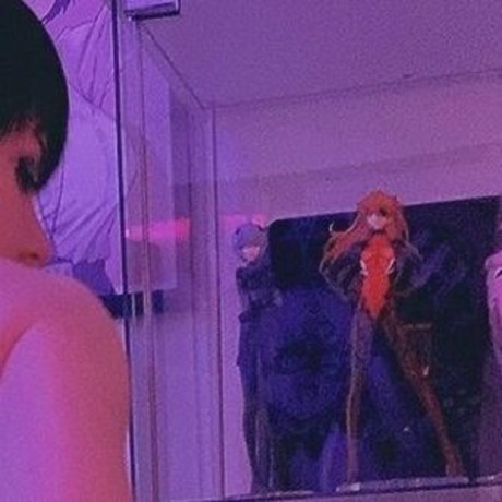 futchgod star porn img