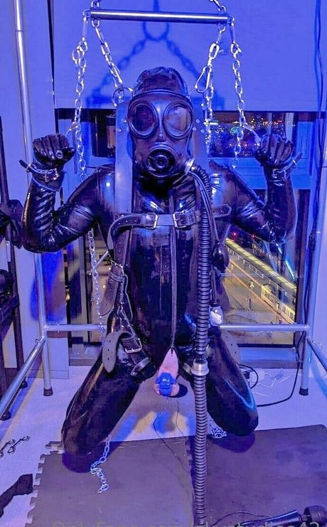 skystudios42 xxx star archive