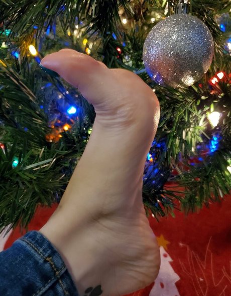 sex teen onlyfans sexy nudes pics