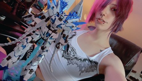 teen onlyfans xxx images