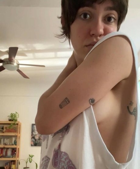 big black cock onlyfans sexy nude pictures