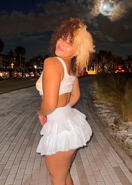 asian footjob onlyfans pretty img