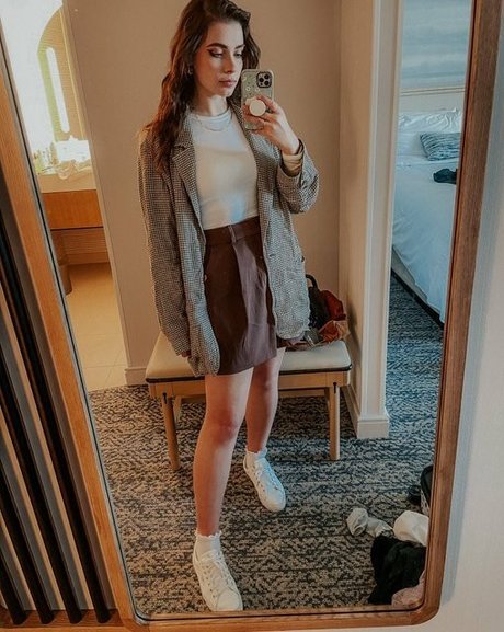 flat onlyfans sex pictures