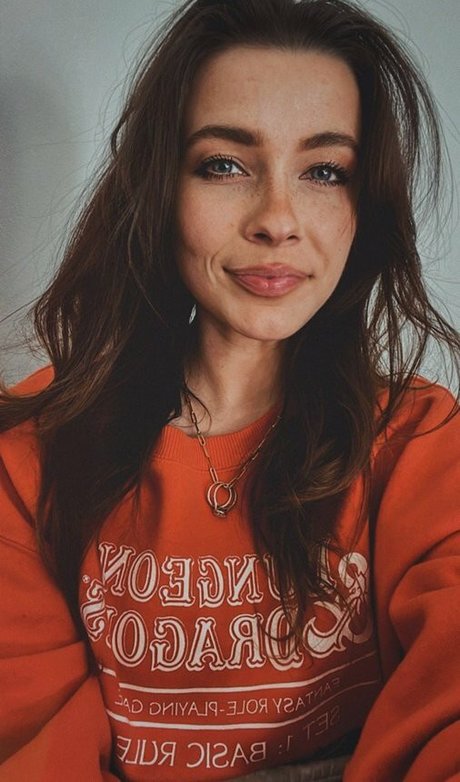 volleyball onlyfans best photos