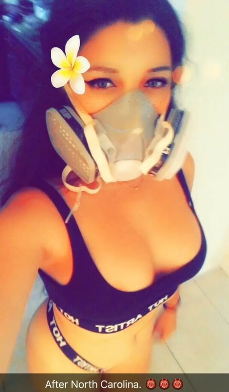 SukeshaRay profile pic