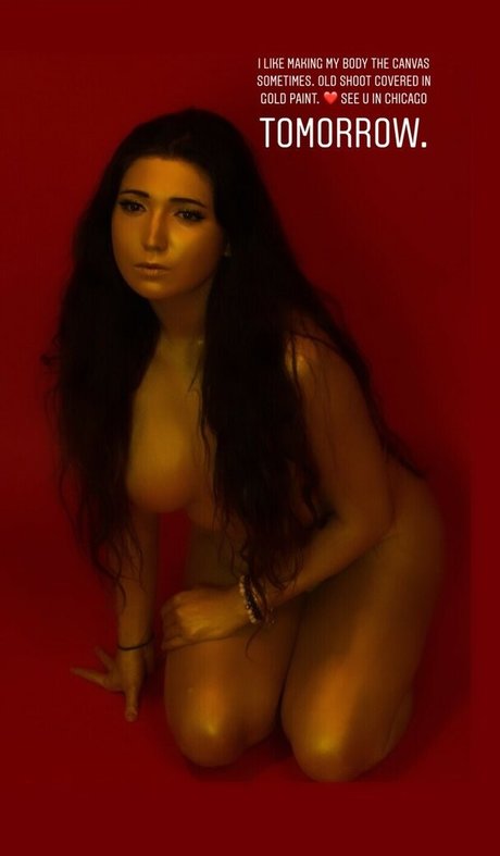 SukeshaRay model nudes picture