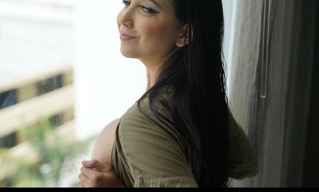 SukeshaRay sex actress archive