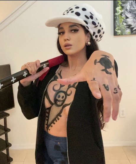 SukeshaRay top pornstar image