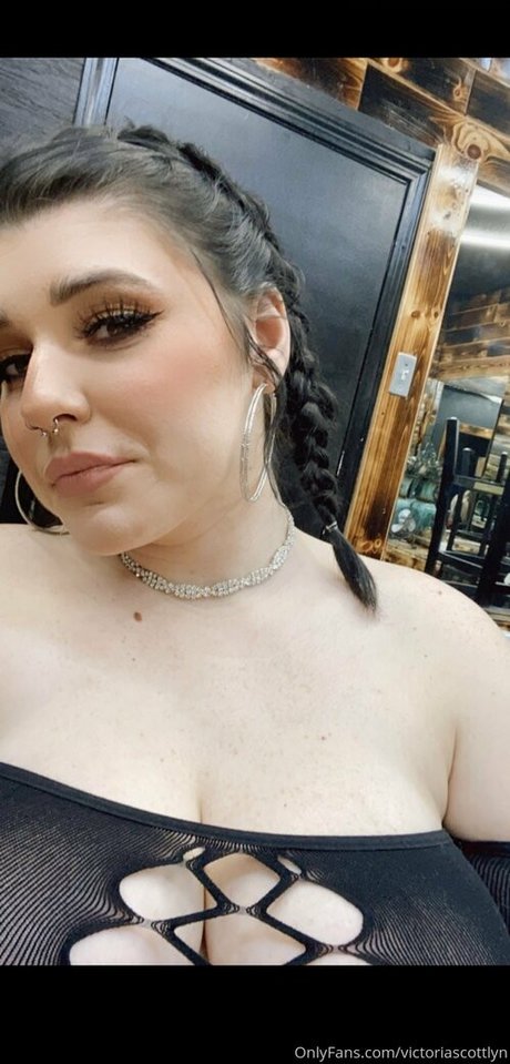 mechanic onlyfans adult pictures