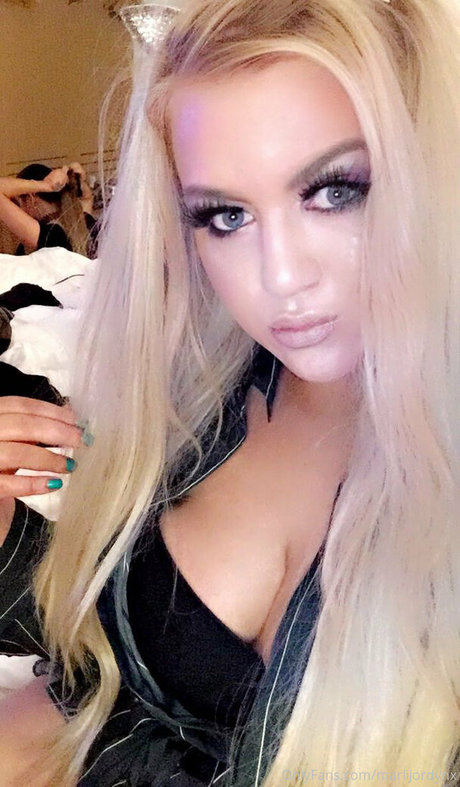 gym asian onlyfans sexy nude images