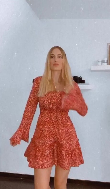 naked asian onlyfans sexy naked photos