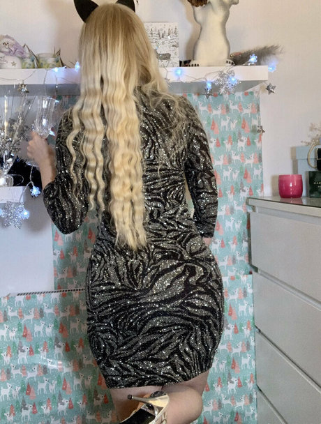beauty curvy onlyfans perfect picture