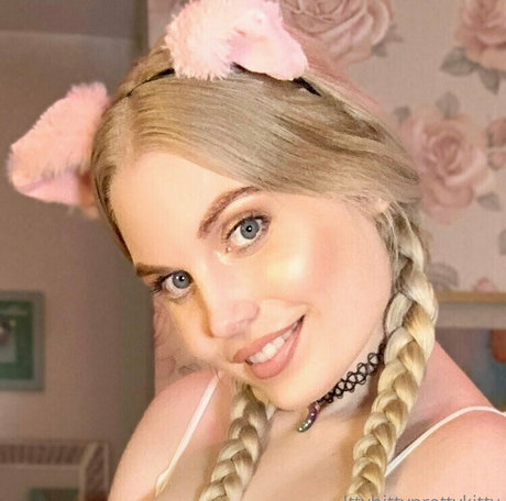 virgin onlyfans erotic pictures