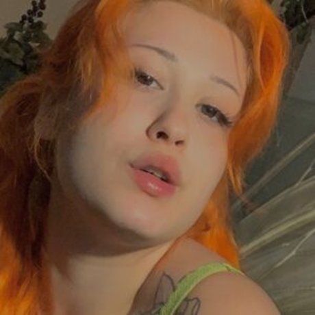 Dxstbunny model pretty pictures