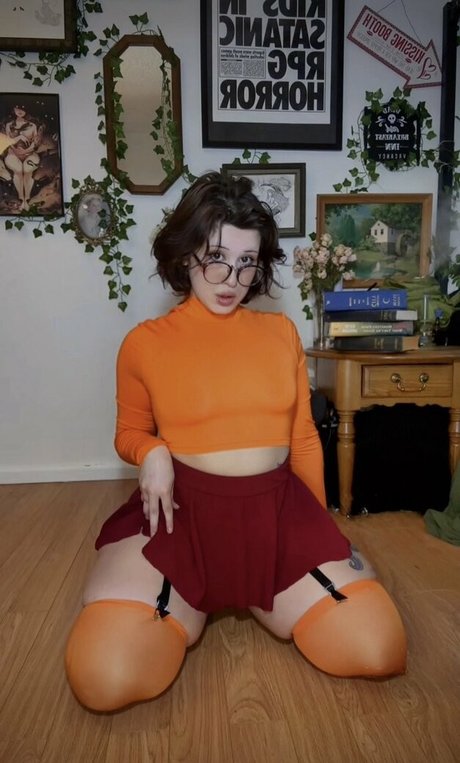 Dxstbunny sex actress pictures
