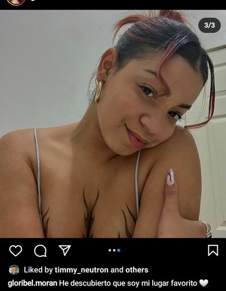 brunette nurse onlyfans beautiful images