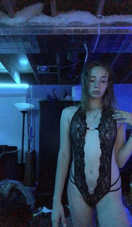 dadiesbabygirl model nude photos