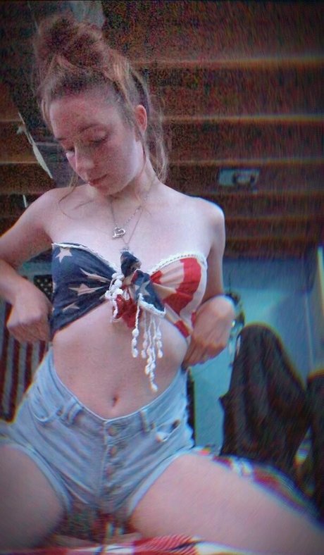 dadiesbabygirl porn actress photo