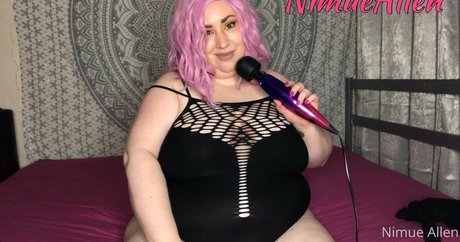 nimuesworld star best img