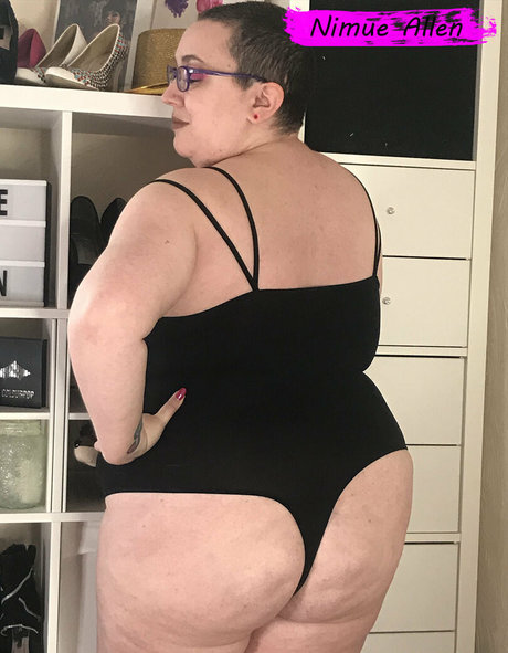 nimuesworld nudes model photo