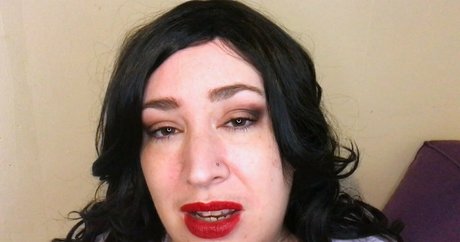 nimuesworld sex star pictures