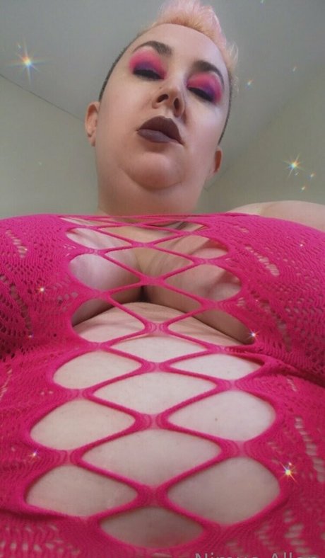nimuesworld profile pic