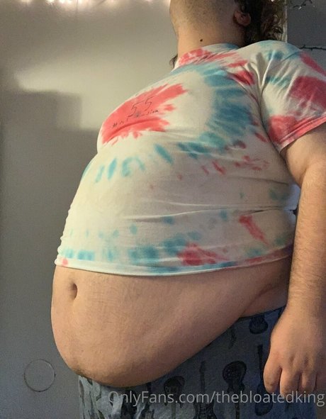 tight onlyfans pornos img