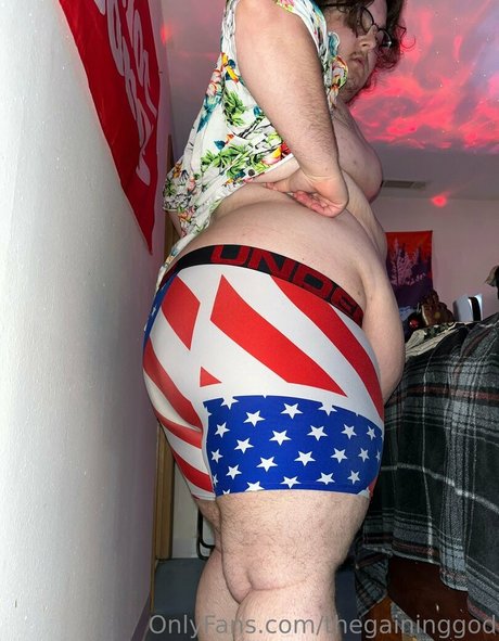 findom onlyfans free sex photo