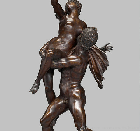 viennatouristboard star sex pic