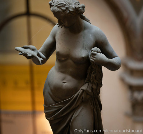 viennatouristboard star naked picture