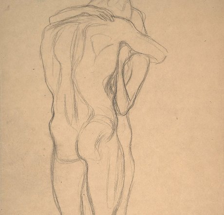 viennatouristboard model nude img