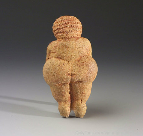 viennatouristboard star sex photo