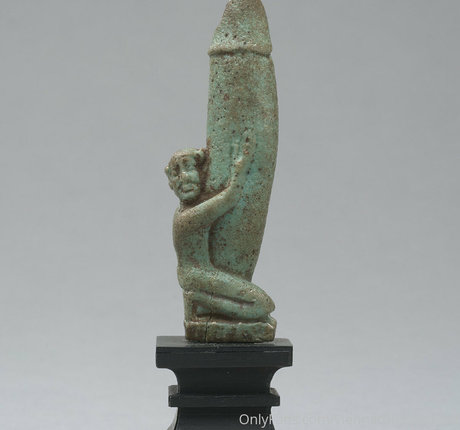 viennatouristboard star beautiful photos