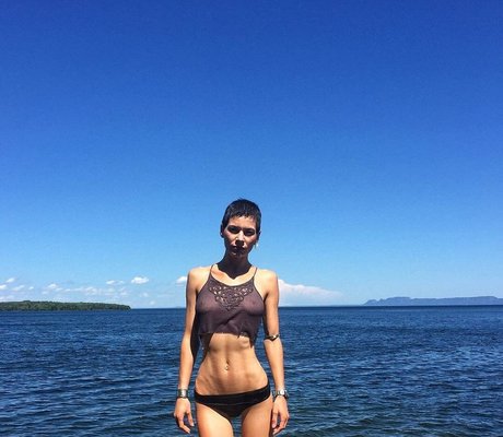 femboy onlyfans art naked photos