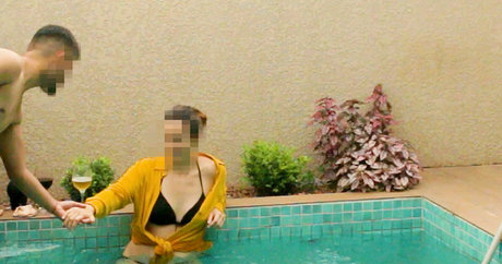 grandma onlyfans adult images