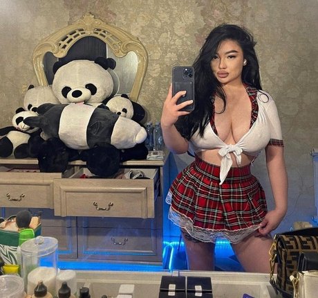 bbc cuckold onlyfans sexy nude pics
