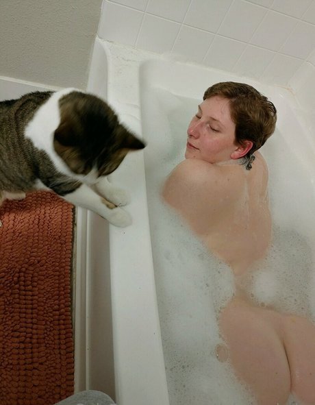 beetlejuice baby model adult images