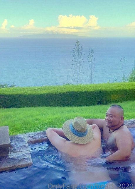 dutch onlyfans art porn galleries